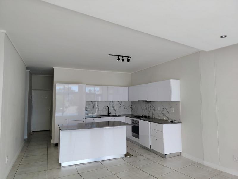 3 Bedroom Property for Sale in Paardevlei Western Cape